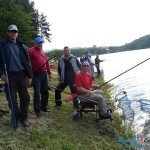 Pecaju i čiste rečna korita Pecaju i čiste rečna korita