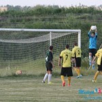 Rudar obezbedio opstanak