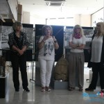 Promocije: “Vlaški kutak” u borskom Muzeju Promocije: “Vlaški kutak” u borskom Muzeju