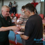 Finale Mini košarkaške lige opštine Bor
