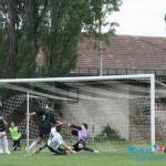 OFK BOR osvojio titulu OFK BOR osvojio titulu