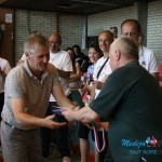 Finale Mini košarkaške lige opštine Bor