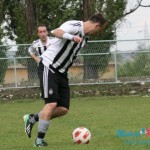 OFK BOR još  bod do Srpske lige