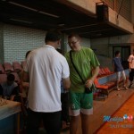 Finale Mini košarkaške lige opštine Bor