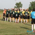 Rudar obezbedio opstanak