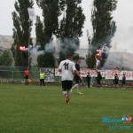 OFK BOR osvojio titulu OFK BOR osvojio titulu