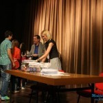 Opština Bor: Nagrade najboljim učenicima osnovnih i srednjih škola Opština Bor: Nagrade najboljim učenicima osnovnih i srednjih škola