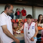 Finale Mini košarkaške lige opštine Bor