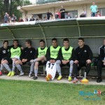 OFK BOR osvojio titulu OFK BOR osvojio titulu