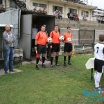 OFK BOR osvojio titulu OFK BOR osvojio titulu