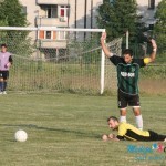 Rudar obezbedio opstanak