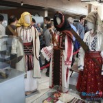 Promocije: “Vlaški kutak” u borskom Muzeju Promocije: “Vlaški kutak” u borskom Muzeju