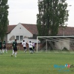 OFK BOR osvojio titulu OFK BOR osvojio titulu