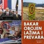 Prebrojavanje i odbrojavanje u RTB Bor