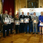 Veliko interesovanje gradova i opština da unaprede poslovno okruženje Veliko interesovanje gradova i opština da unaprede poslovno okruženje