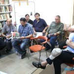 "Stotka" novina koje su jedan "most" Knjaževca i krajolik Stare planine