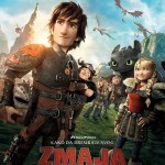 Repertoar bioskopa „Zvezda“