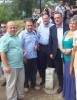 Mihail Mikov - novi predsednik bugarskih socijalista Mihail Mikov - novi predsednik bugarskih socijalista