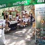 Ministar odbrane Bratislav Gašić u borskom kraju Ministar odbrane Bratislav Gašić u borskom kraju