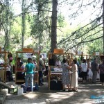 Ministar odbrane Bratislav Gašić u borskom kraju Ministar odbrane Bratislav Gašić u borskom kraju