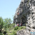 Ministar odbrane Bratislav Gašić u borskom kraju Ministar odbrane Bratislav Gašić u borskom kraju