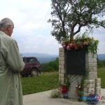 Ciganče, heroj sa Prevodskog potoka