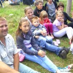 Ciganče, heroj sa Prevodskog potoka