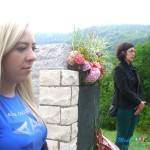 Ciganče, heroj sa Prevodskog potoka