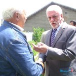 Ciganče, heroj sa Prevodskog potoka