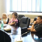 RARIS: Istočna Srbija i pridruživanje EU RARIS: Istočna Srbija i pridruživanje EU