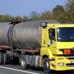 Ni plate, ni posla: Da li je borski Teretni transport – opteretio i državu i RTB?