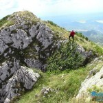 Opija lepota Velikog krša Opija lepota Velikog krša