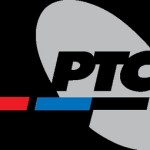 Zašto se RTS bruka sa Srebrenicom, zašto se tolerišu urednički promašaji?