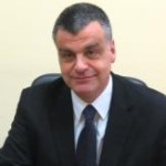 Mirković: Privatizaciju čeka 81 medij u Srbiji Mirković: Privatizaciju čeka 81 medij u Srbiji