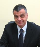 Mirković: Privatizaciju čeka 81 medij u Srbiji