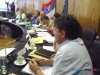 Svi direktori JP u v.d. statusu, sem Apoteke Bor Svi direktori JP u v.d. statusu, sem Apoteke Bor