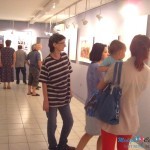 O Cincarima Timoka, o jednoj izložbi