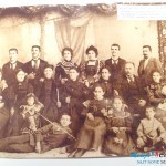 O Cincarima Timoka, o jednoj izložbi