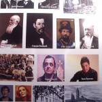 O Cincarima Timoka, o jednoj izložbi