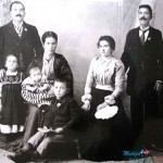 O Cincarima Timoka, o jednoj izložbi