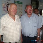 Interes građana: Opština Bor poklonila ultrazvuk Domu zdravlja