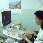 Interes građana: Opština Bor poklonila ultrazvuk Domu zdravlja