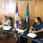 Prva u Srbiji zaštićena geološka staza od Brestovačke banje do Borskog jezera