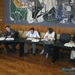 Prva u Srbiji zaštićena geološka staza od Brestovačke banje do Borskog jezera