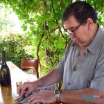 Ratne dopisnice sa Solunskog fronta i Bizerte