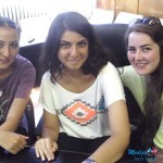 Međunarodni dan mladih: RADIONICE MORIEK-a 2014.