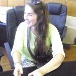 Međunarodni dan mladih: RADIONICE MORIEK-a 2014.