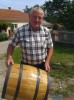 Pinter Borko iz Rgotine Pinter Borko iz Rgotine