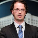 Verbić: Prioritet Ministarstva prosvete zaštita zaposlenih u prosveti