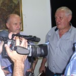 BOR: Počela javna rasprava o Nacrtu Zakona o planiranju i izgradnji